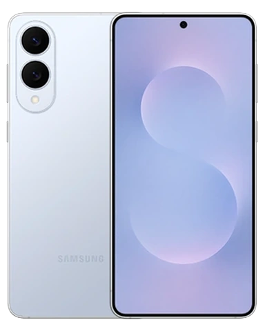갤럭시 S25 엣지 256GB