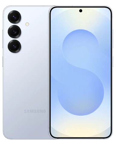 갤럭시 S25 256GB