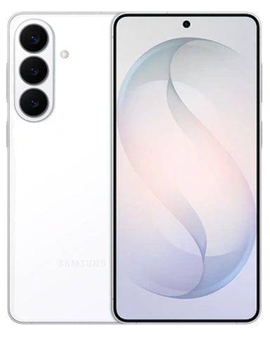 갤럭시 S26+ 256GB