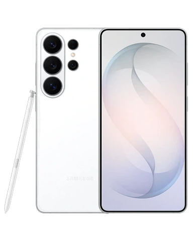 갤럭시 S26 울트라 256GB