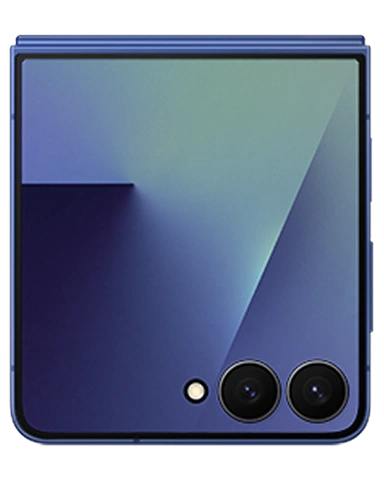 갤럭시 Z 플립7 256GB