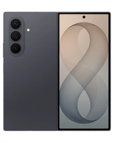 갤럭시 Z 폴드8 울트라 256GB