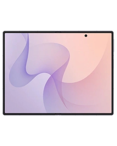 갤럭시 Z 폴드8 256GB