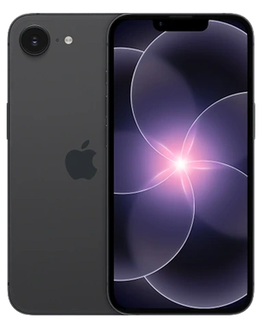 iPhone 17e 256GB
