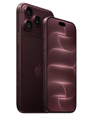 아이폰 18 Pro Max 256GB